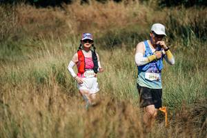 BIB: 
                            <button type="button" onclick="openModal(26058037)" class="btn btn-primary btn-sm float-right btn-popup" data-toggle="modal" data-target=".modal-high-quality">
                        <i class="fas fa-shopping-cart"></i> Add to Cart
                    </button>
                                            <button type="button" onclick="isThisMe(26058037, true)" class="btn btn-success btn-sm float-right btn-popup btn-isme hidden" data-toggle="tooltip" data-placement="bottom" title="นี่คือรูปของคุณใช่ไหม คลิกที่นี่เพื่อเอาเข้าอัลบั้ม">
                        <i class="fas fa-plus"></i> Add to album
                    </button>
                    <button type="button" onclick="isThisMe(26058037, false)" class="btn btn-warning btn-sm float-right btn-popup btn-isnotme hidden">
                        <i class="fas fa-ban"></i> Remove from album
                    </button>